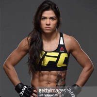 female ufc fighter nude|Claudia Gadelha Nude UFC Girl Fighter From Brazil (29 Photos)